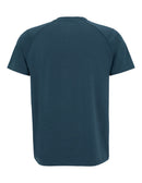 JOY JULES T-Shirt Trainingsshirts JOY