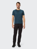 JOY JULES T-Shirt Trainingsshirts JOY