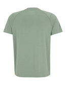 JOY JULES T-Shirt Trainingsshirts JOY