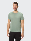 JOY JULES T-Shirt Trainingsshirts JOY