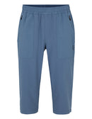 JOY KALIO 3/4 Hose JOY deep sea 48