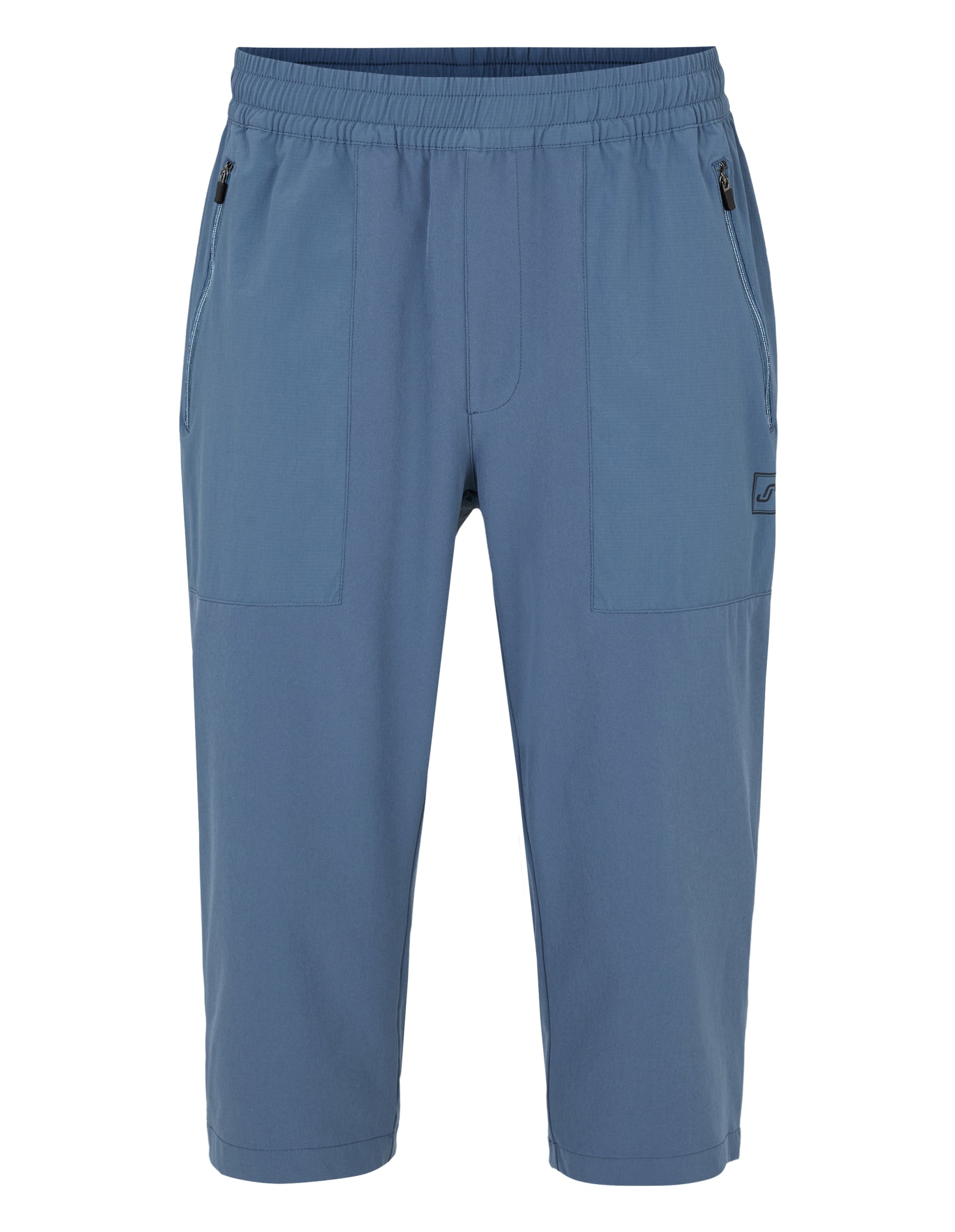 JOY KALIO 3/4 Hose JOY deep sea 48
