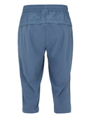 JOY KALIO 3/4 Hose JOY