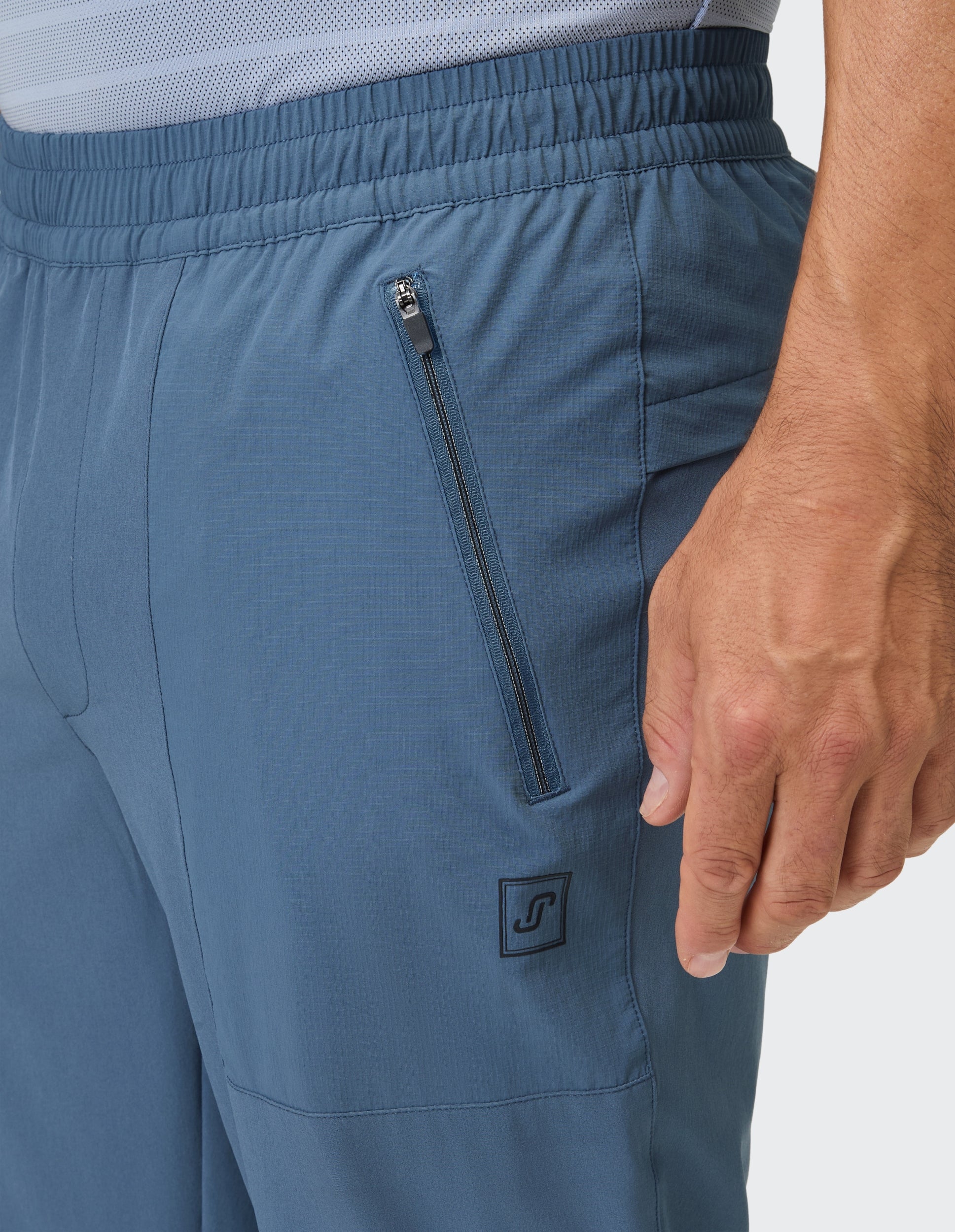 JOY KALIO 3/4 Hose JOY