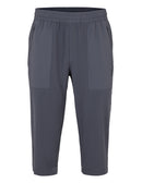 JOY KALIO 3/4 Hose JOY magnet gray 48
