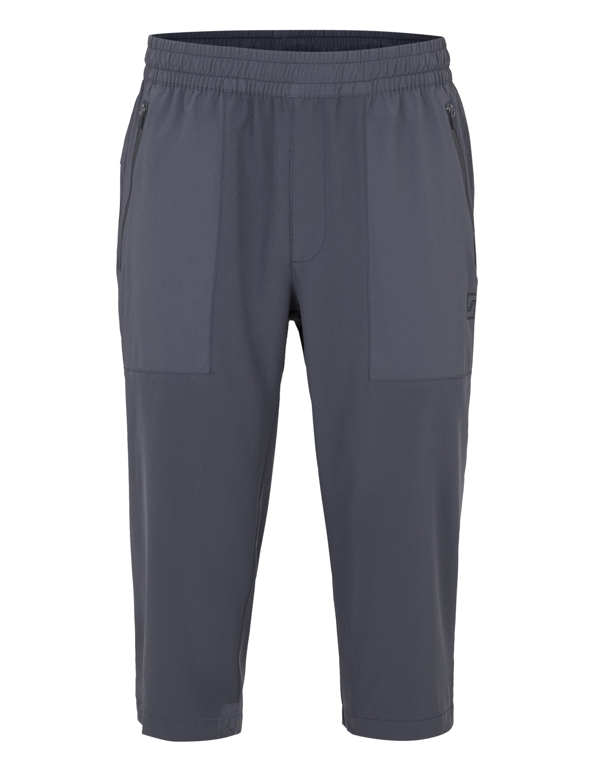 JOY KALIO 3/4 Hose JOY magnet gray 48