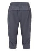 JOY KALIO 3/4 Hose JOY