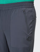 JOY KALIO 3/4 Hose JOY