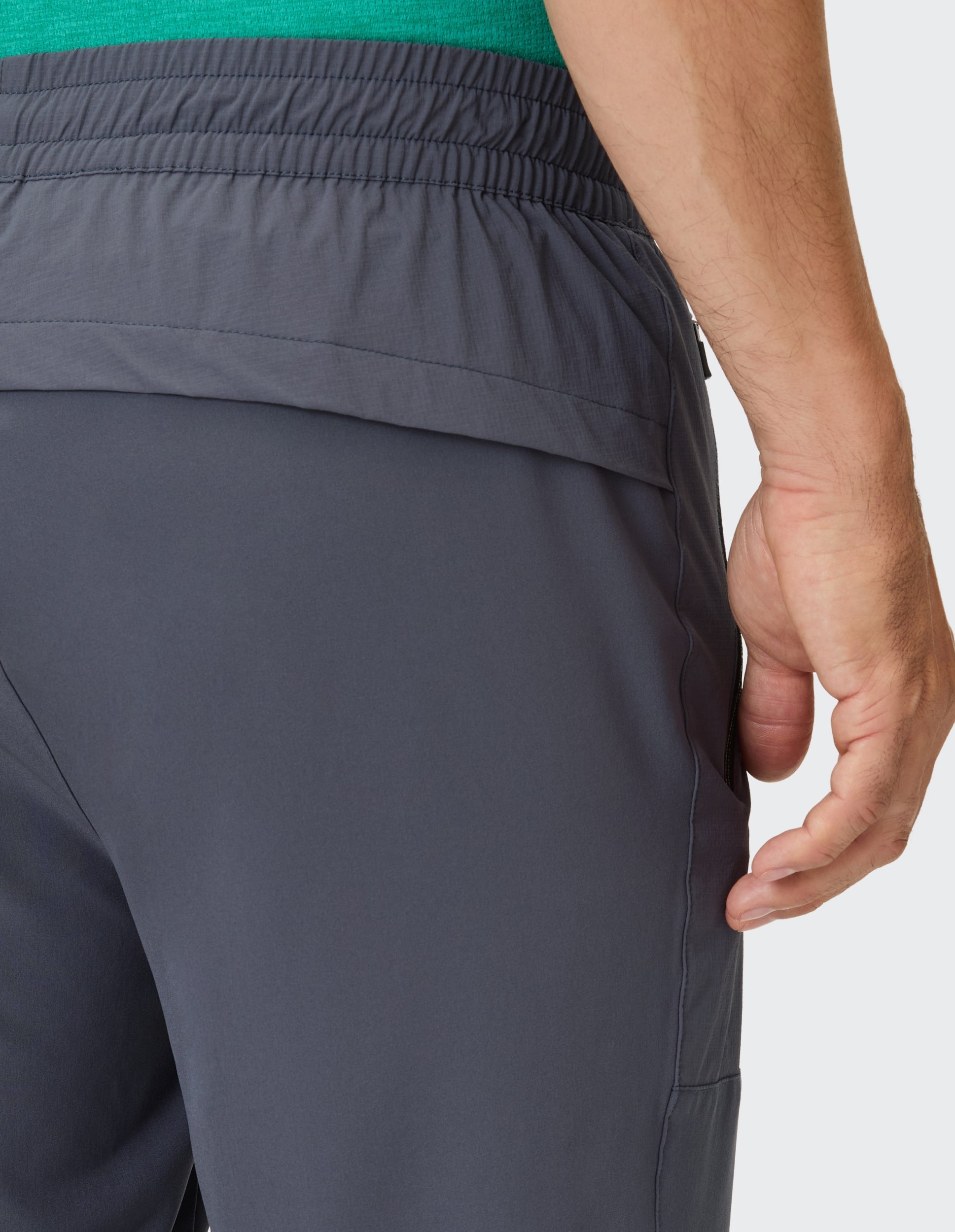 JOY KALIO 3/4 Hose JOY