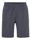JOY LAURIN Sport-, Trainings-, Jogging und Freizeithose Herren Trainingshosen & Jogginghosen JOY magnet gray 48