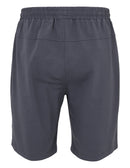 JOY LAURIN Sport-, Trainings-, Jogging und Freizeithose Herren Trainingshosen & Jogginghosen JOY