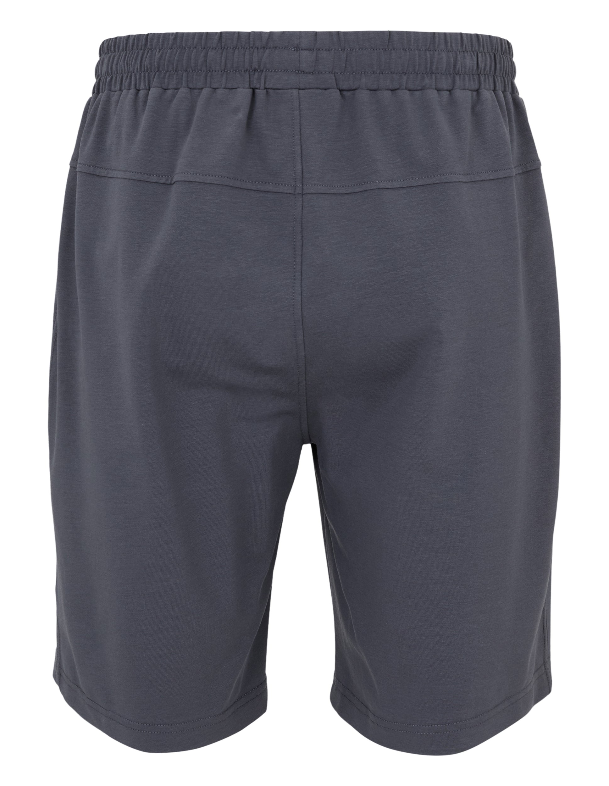 JOY LAURIN Sport-, Trainings-, Jogging und Freizeithose Herren Trainingshosen & Jogginghosen JOY