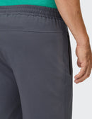JOY LAURIN Sport-, Trainings-, Jogging und Freizeithose Herren Trainingshosen & Jogginghosen JOY