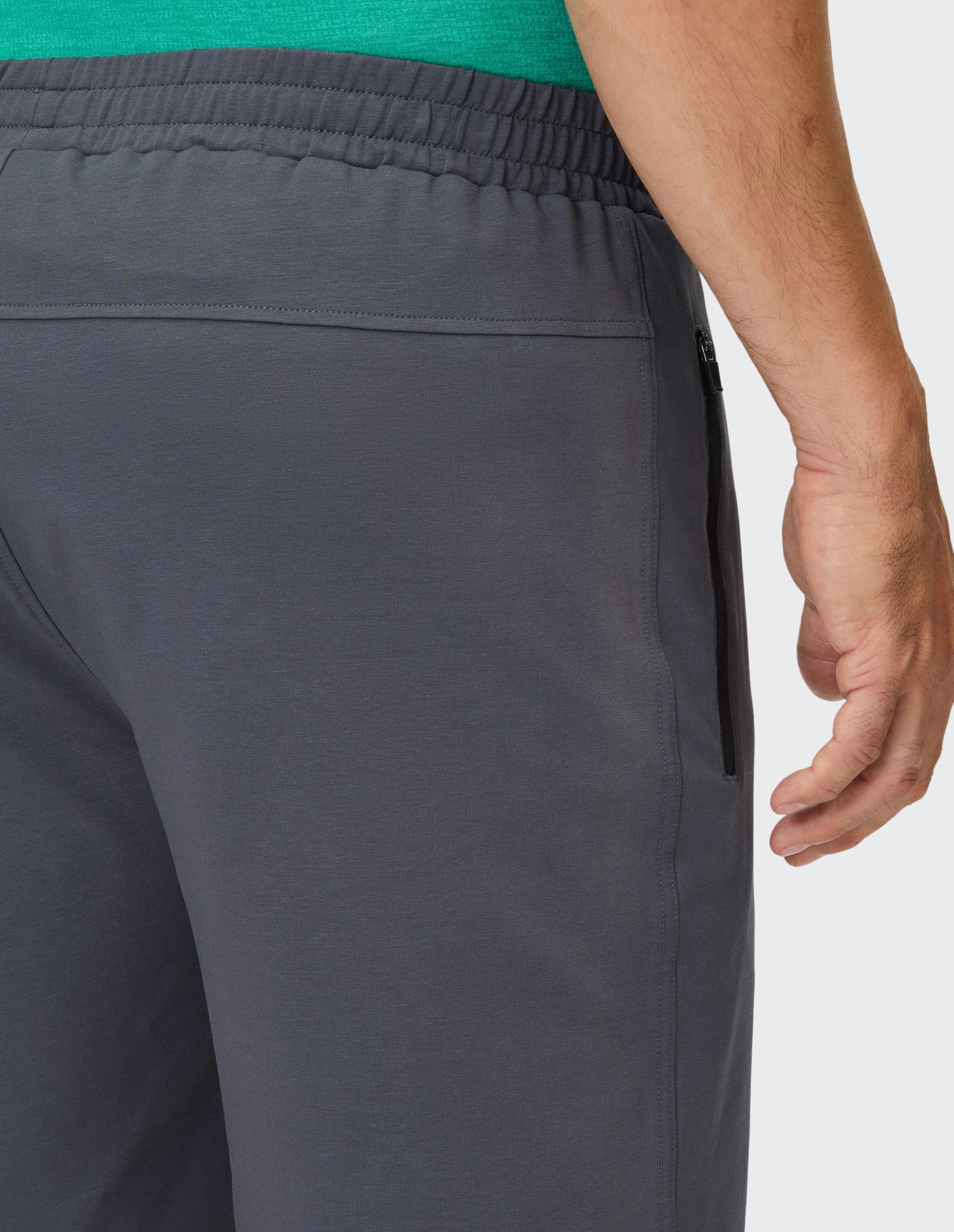 JOY LAURIN Sport-, Trainings-, Jogging und Freizeithose Herren Trainingshosen & Jogginghosen JOY