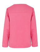 JOY LENI Sweatshirt