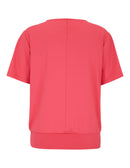 JOY LIORA Shirt Freizeitshirts /-blusen JOY