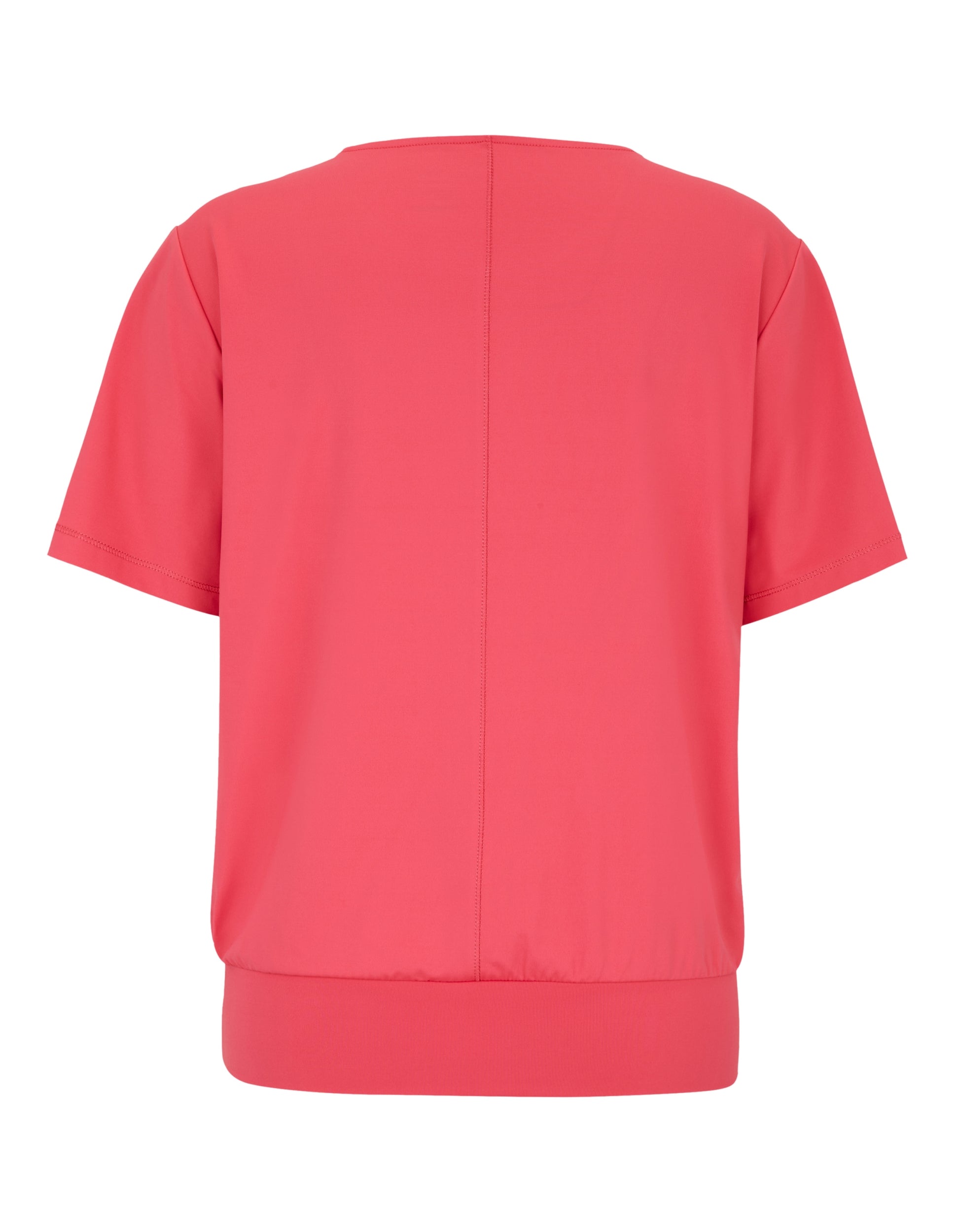 JOY LIORA Shirt Freizeitshirts /-blusen JOY