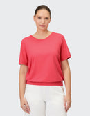 JOY LIORA Shirt Freizeitshirts /-blusen JOY