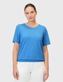 JOY LIORA Shirt Freizeitshirts /-blusen JOY