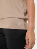 JOY LIORA Shirt Freizeitshirts /-blusen JOY