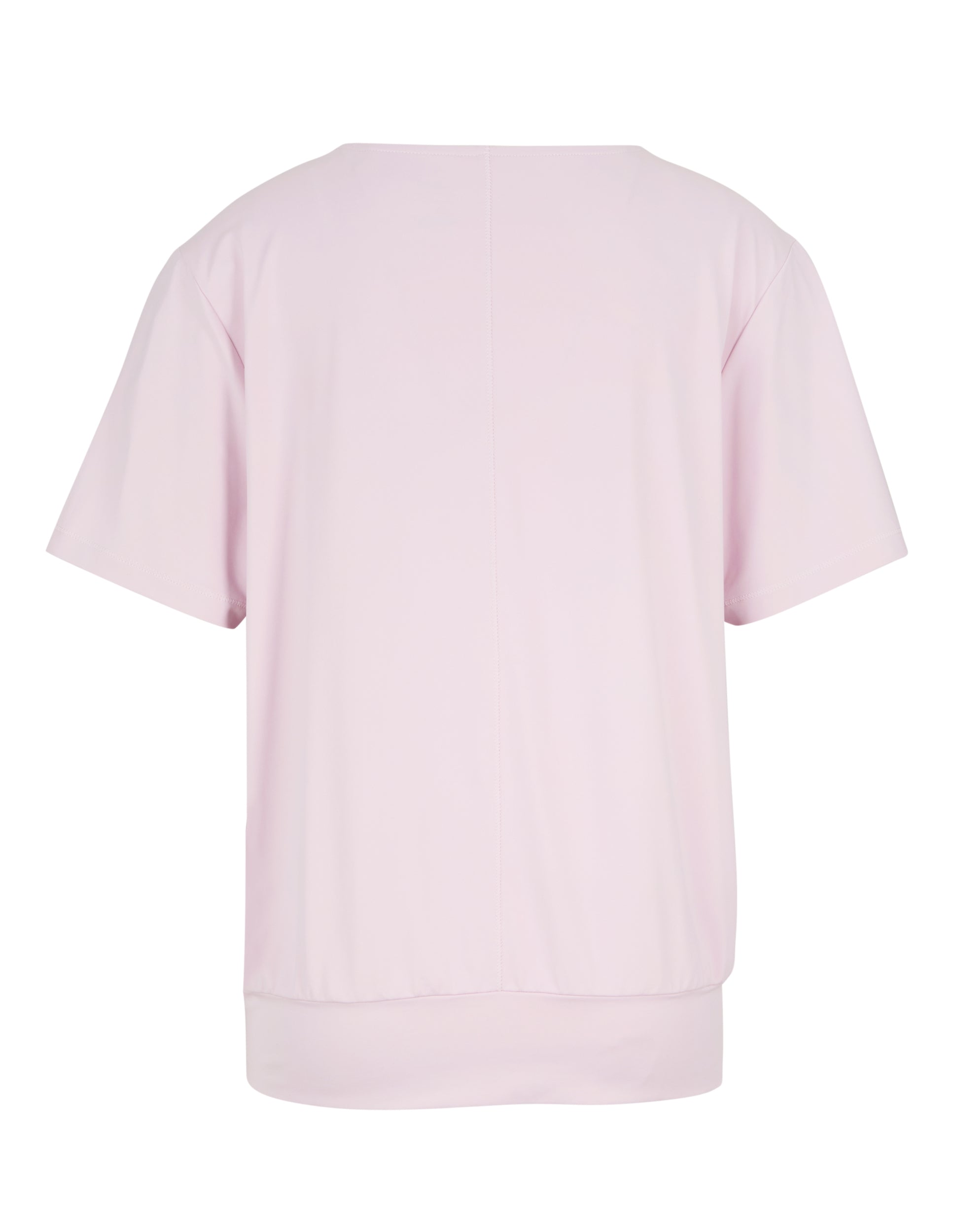 JOY LIORA Shirt Freizeitshirts /-blusen JOY