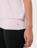 JOY LIORA Shirt Freizeitshirts /-blusen JOY