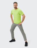 JOY LIVIO Hose Sport-, Trainings-, Jogging-, Freitzeithose Herren Trainingshosen & Jogginghosen JOY