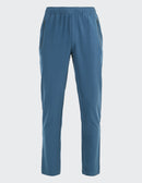 JOY LIVIO Trainings-, Sport-, Freizeithose Herren Trainingshosen & Jogginghosen JOY 10283 titanium 24