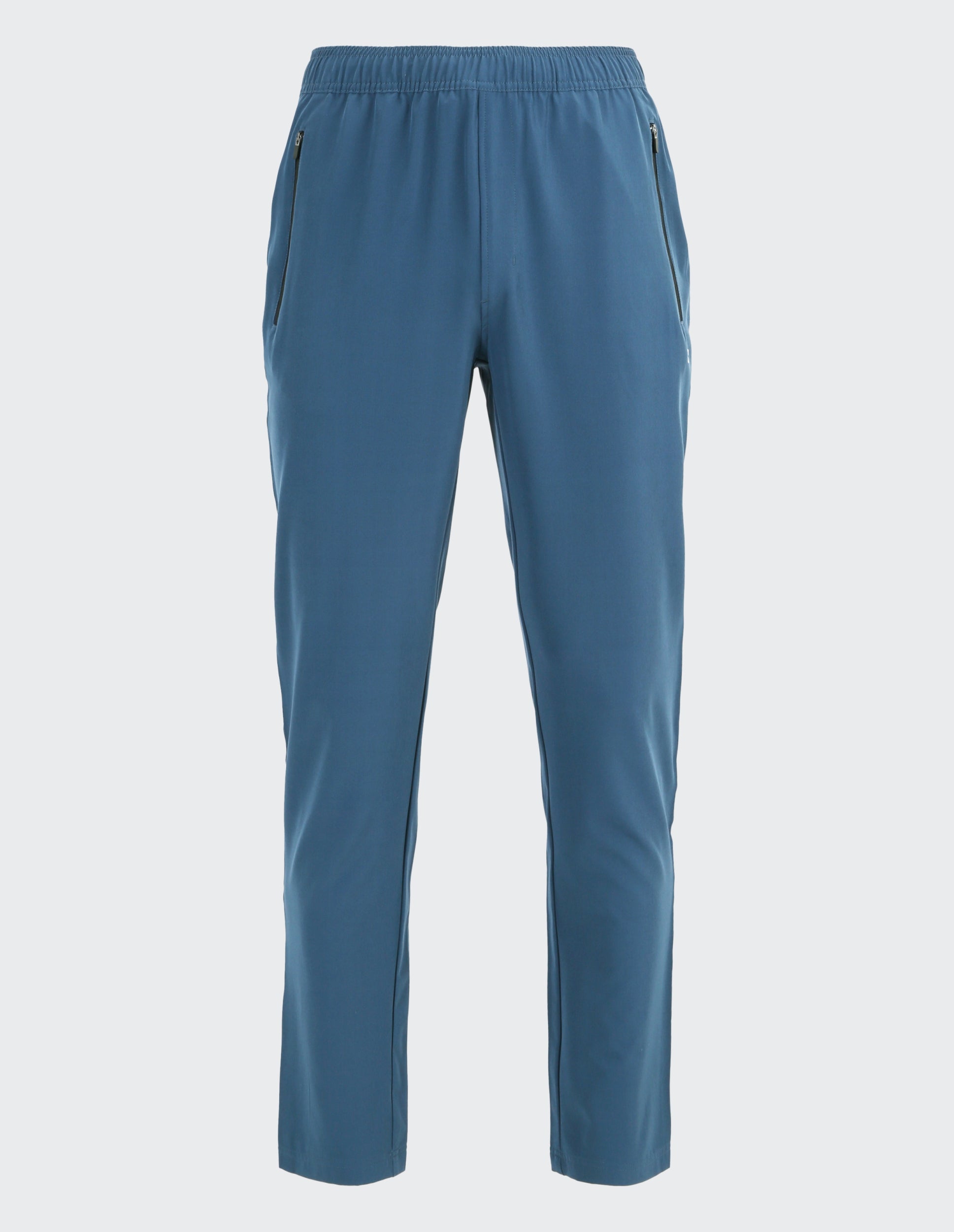 JOY LIVIO Trainings-, Sport-, Freizeithose Herren Trainingshosen & Jogginghosen JOY 10283 titanium 24