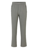 JOY LIVIO Trainings-, Sport-, Freizeithose Herren Trainingshosen & Jogginghosen JOY 10291 smoky green 24