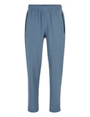 JOY LIVIO Trainings-, Sport-, Freizeithose Herren Trainingshosen & Jogginghosen JOY 10330 slate grey 24