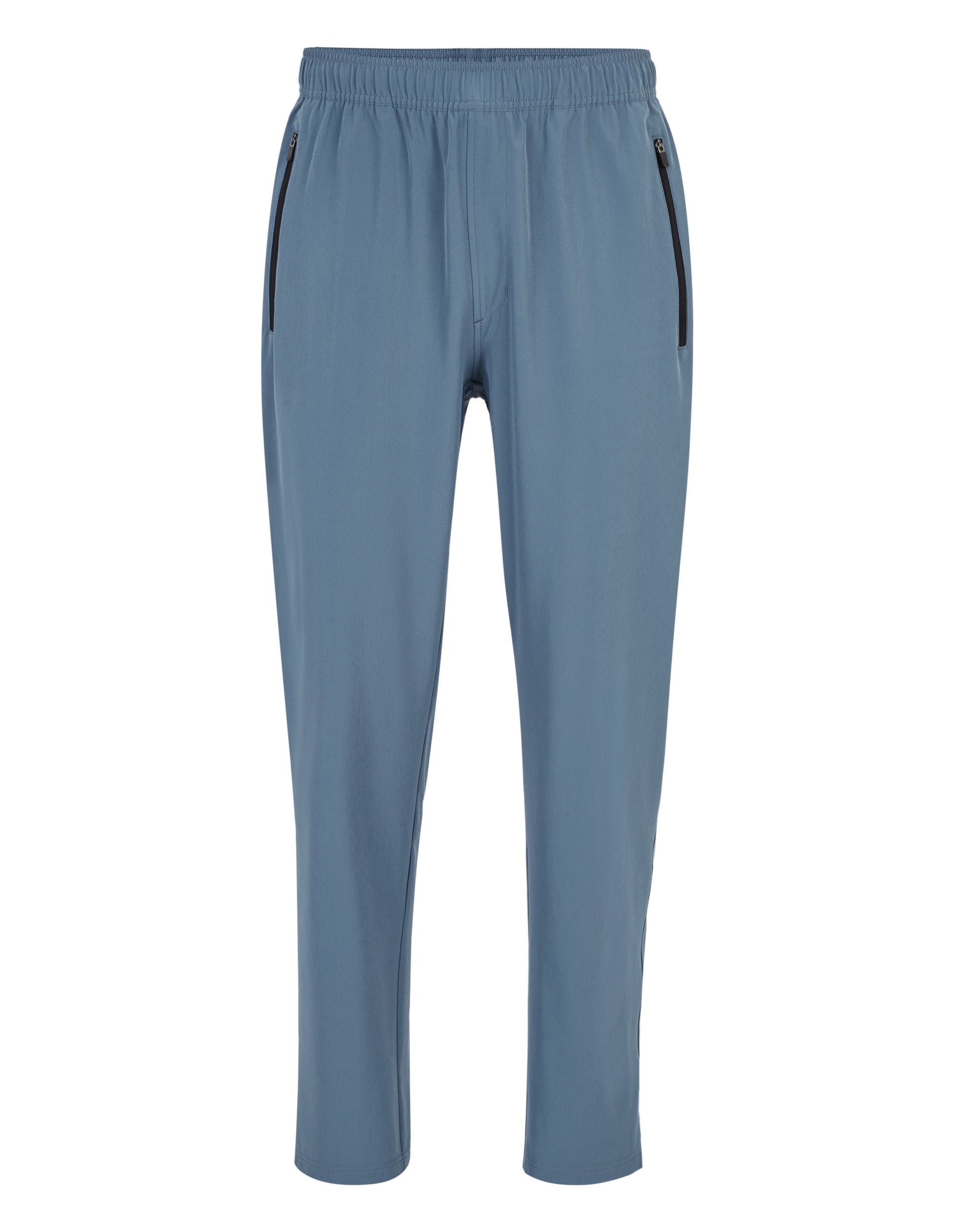 JOY LIVIO Trainings-, Sport-, Freizeithose Herren Trainingshosen & Jogginghosen JOY 10330 slate grey 24