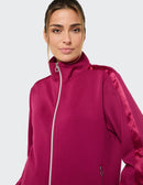 JOY LIZZY Jacke