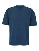 JOY LOUI Shirt Freizeitshirts /-hemden JOY petrol blue 48