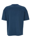 JOY LOUI Shirt Freizeitshirts /-hemden JOY