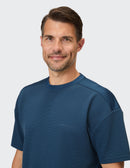 JOY LOUI Shirt Freizeitshirts /-hemden JOY