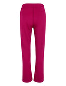 JOY LYDIA Hose