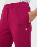 JOY LYDIA Hose