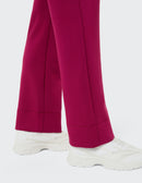JOY LYDIA Hose