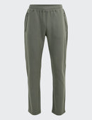 JOY MAX Sporthose Herren Freizeit-, Trainings und Jogginghose Trainingshosen & Jogginghosen JOY 10291 smoky green 54