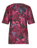 JOY PALOMA T-Shirt