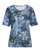 JOY PALOMA T-Shirt