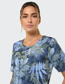 JOY PALOMA T-Shirt