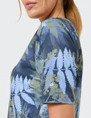 JOY PALOMA T-Shirt