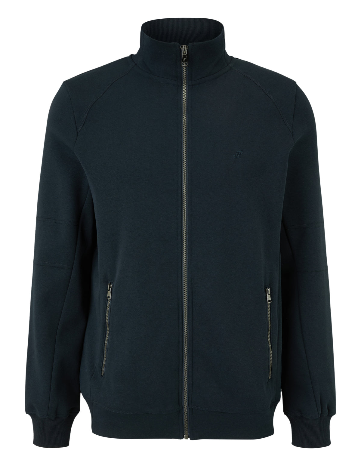 JOY RAPHAEL Jacket infinity teel Trainingsjacken JOY infinity teel 50