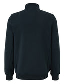 JOY RAPHAEL Jacket infinity teel Trainingsjacken JOY