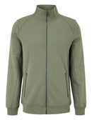 JOY RAPHAEL Jacket infinity teel Trainingsjacken JOY 10291 56