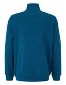 JOY RAPHAEL Jacket infinity teel Trainingsjacken JOY