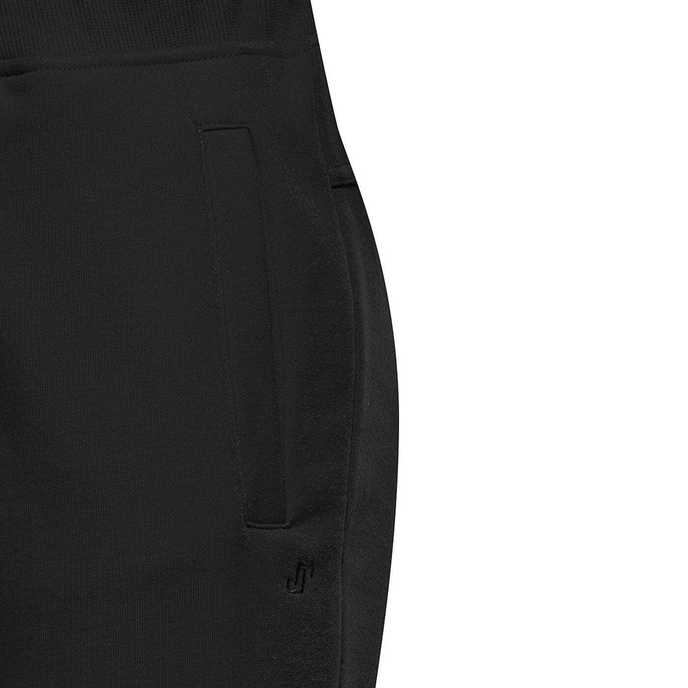 JOY REBECCA Hose Trainingshosen & Jogginghosen JOY
