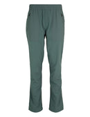 JOY SAVIO Hose